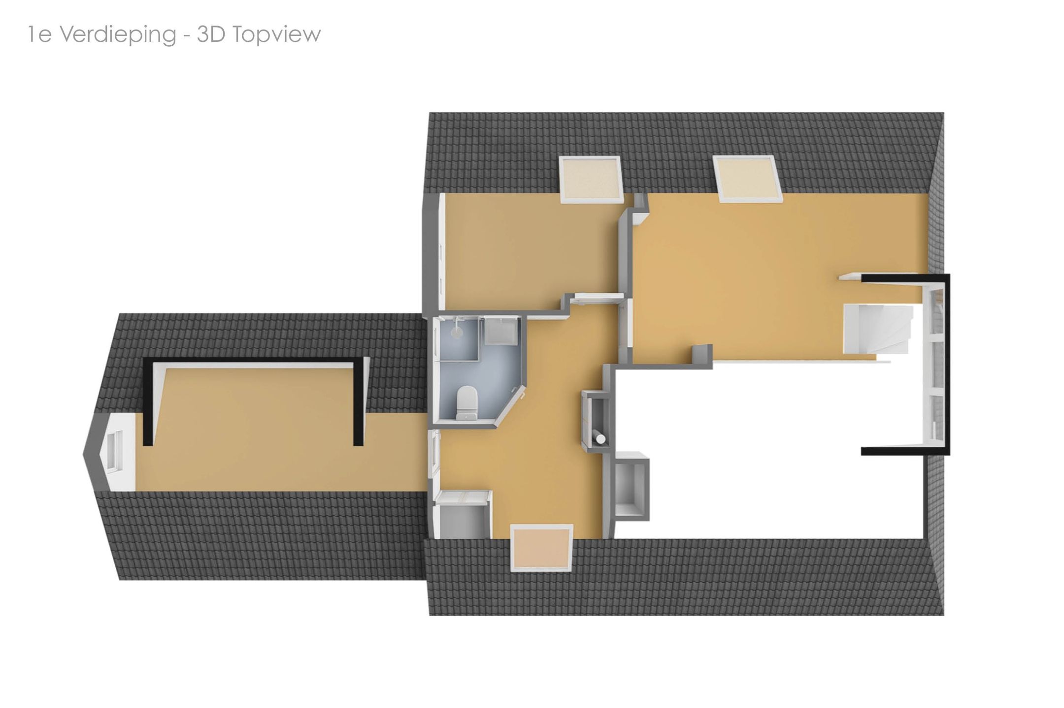 Foto 60 van Kanaalsweg 1