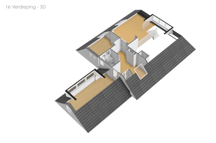 Foto 61 van Kanaalsweg 1