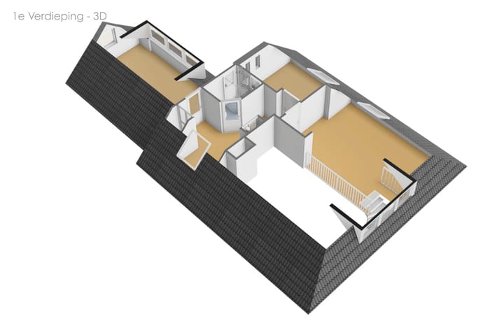 Foto 62 van Kanaalsweg 1