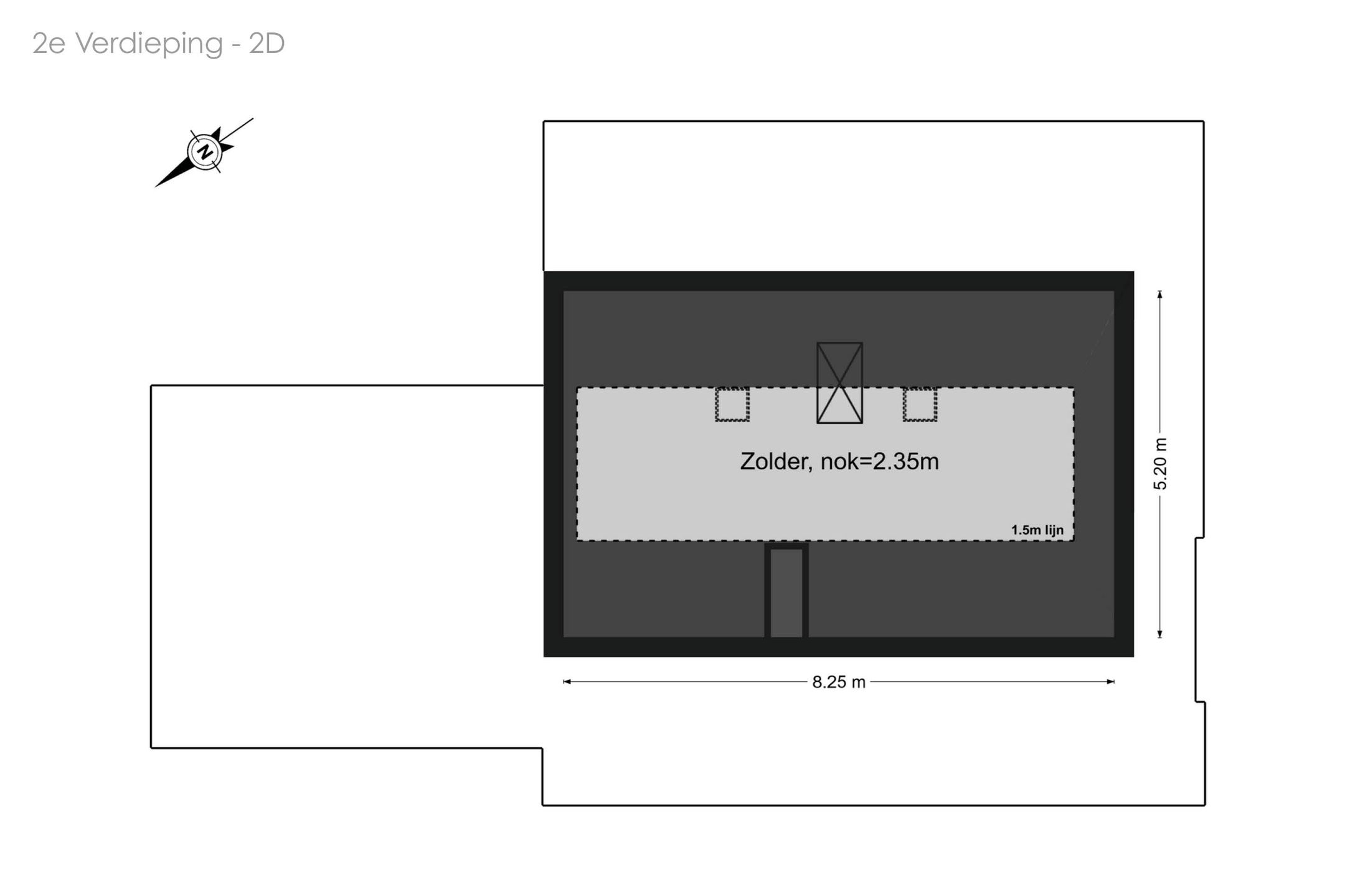 Foto 63 van Kanaalsweg 1