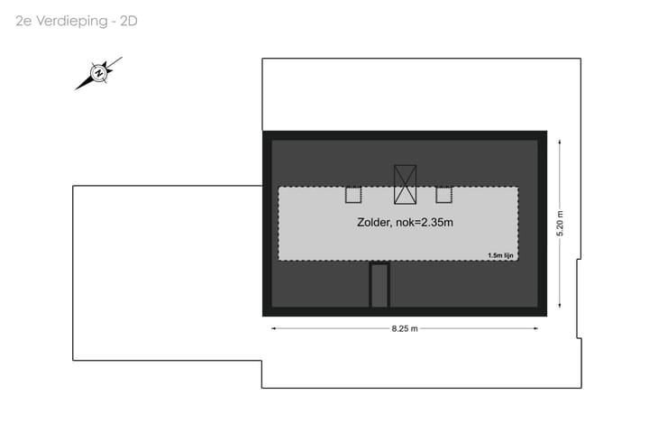 Foto 63 van Kanaalsweg 1
