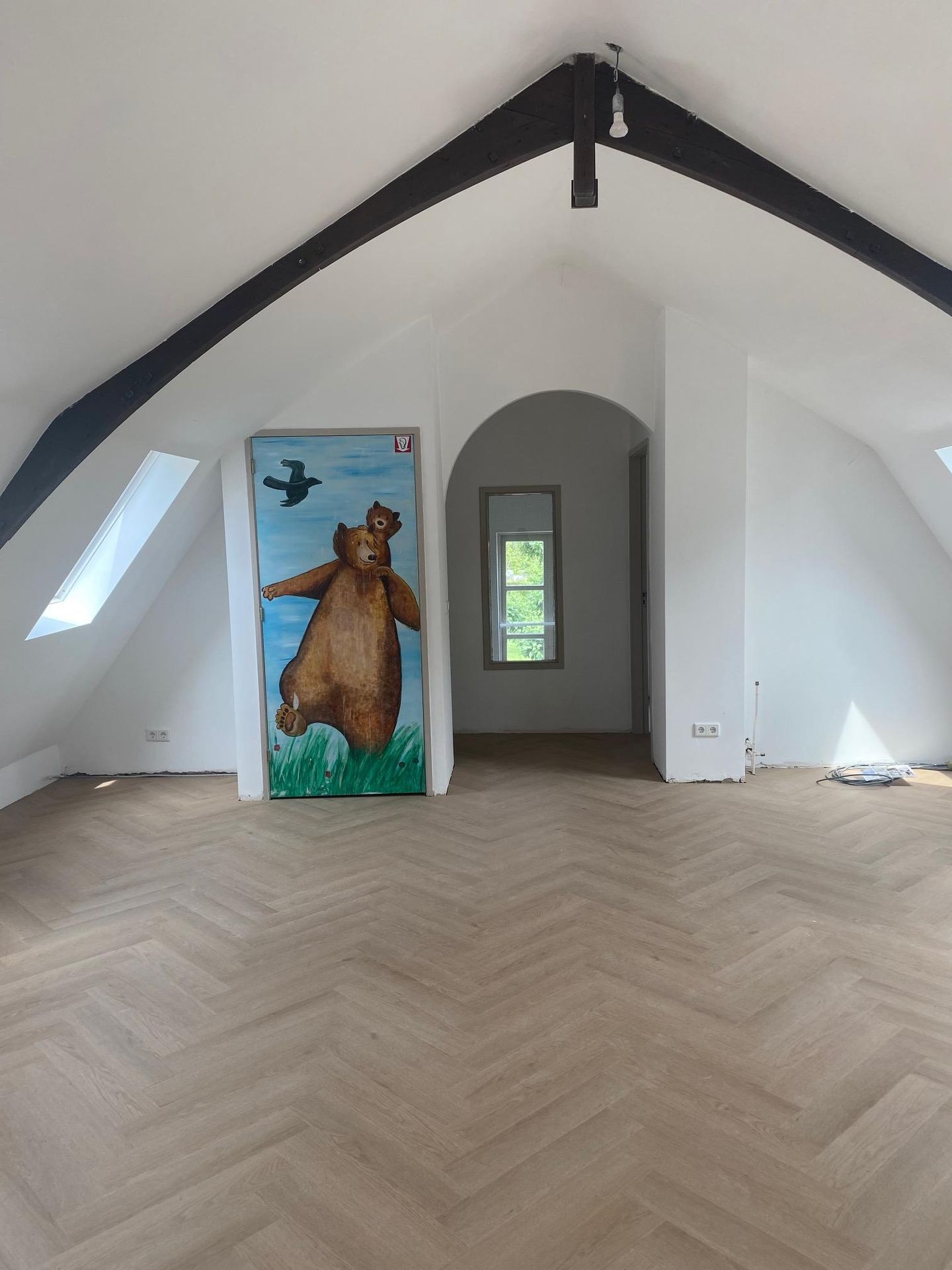 Bekijk foto 2 van Kruisweg 1067-A