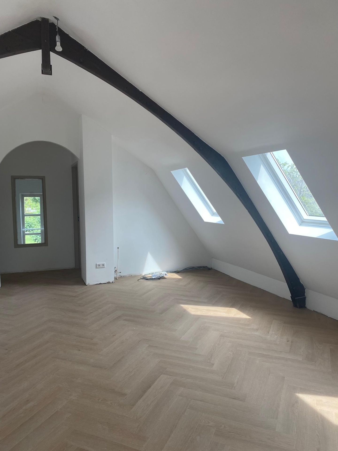Bekijk foto 3 van Kruisweg 1067-A