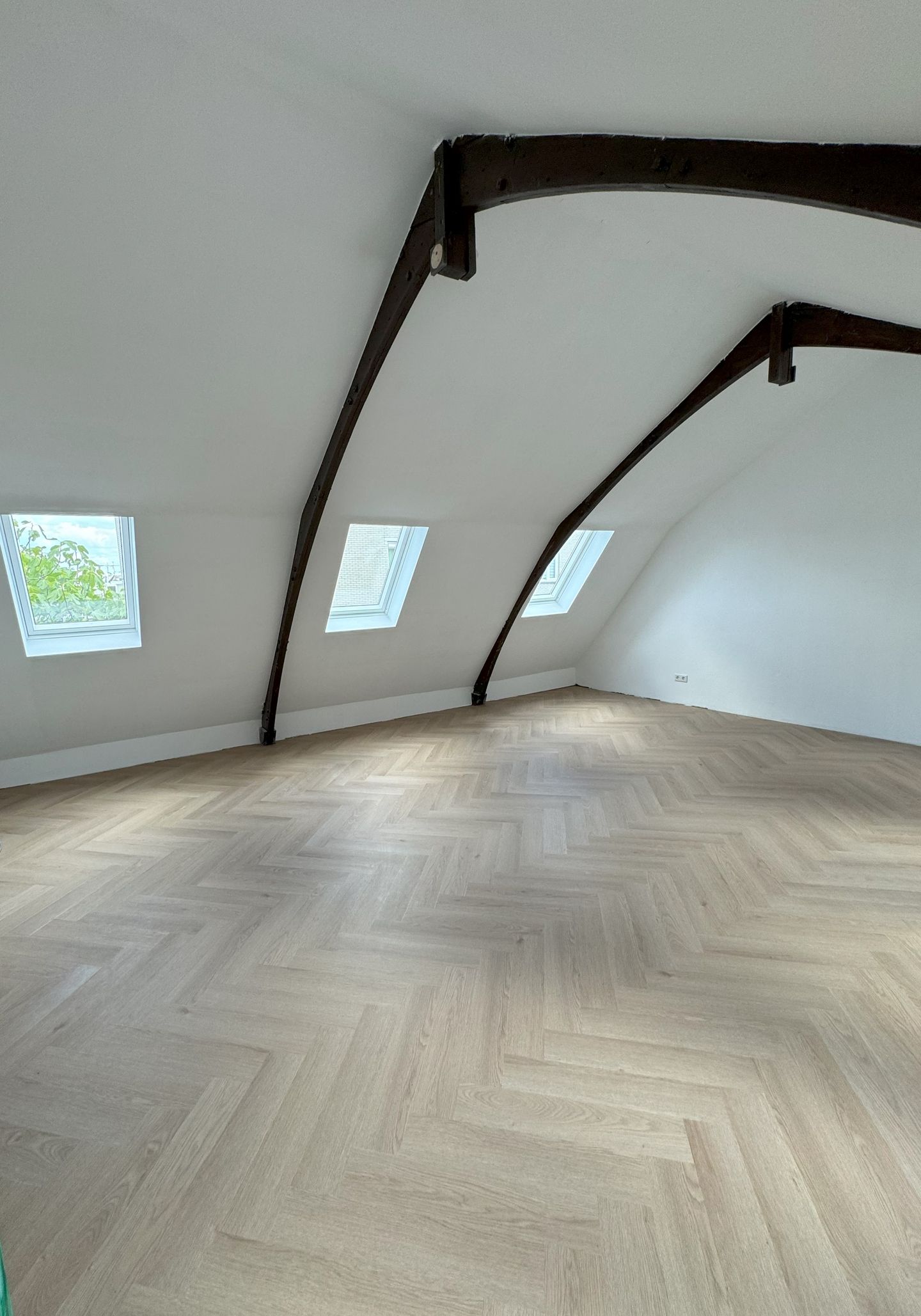 Bekijk foto 5 van Kruisweg 1067-A