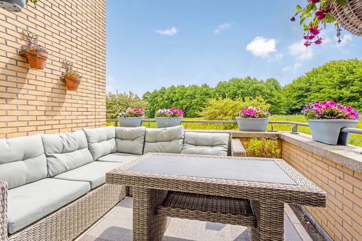 Foto 2 van Raminhout 34