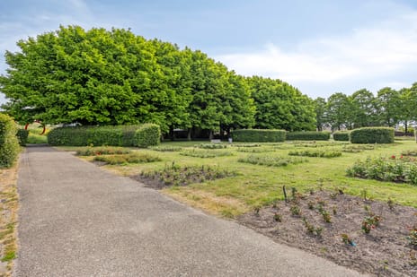 Raminhout 34 tertiary image