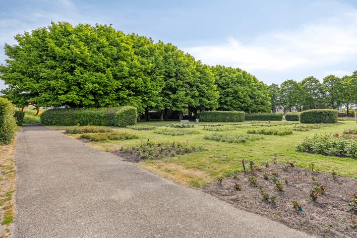 Foto 3 van Raminhout 34