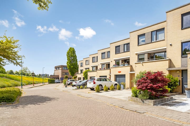 Foto 4 van Raminhout 34