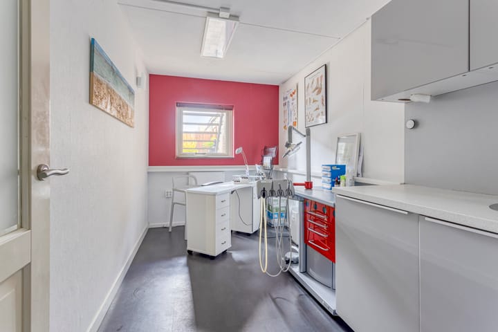 Foto 7 van Raminhout 34