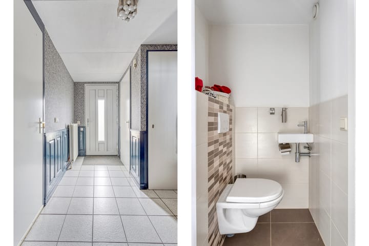 Foto 13 van Raminhout 34