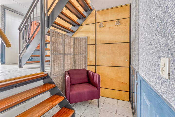 Foto 14 van Raminhout 34