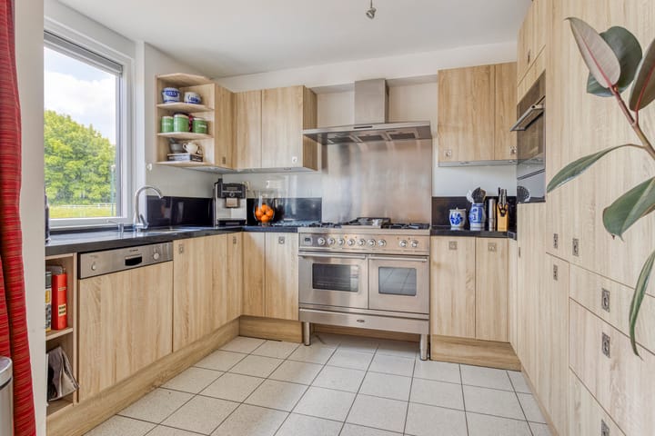 Foto 18 van Raminhout 34