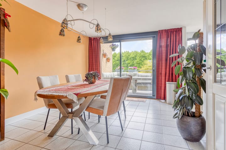 Foto 19 van Raminhout 34