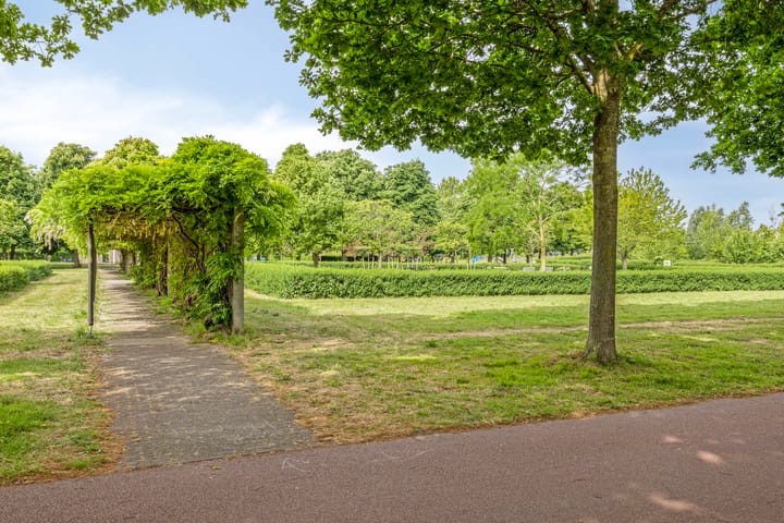 Foto 21 van Raminhout 34