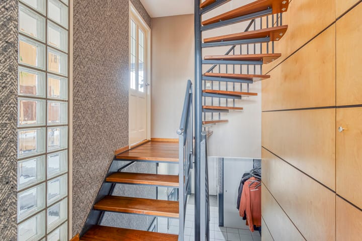 Foto 22 van Raminhout 34