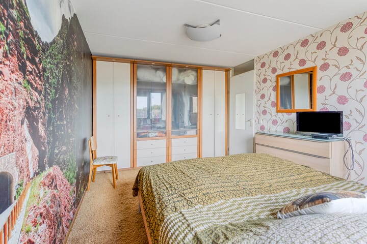 Foto 24 van Raminhout 34