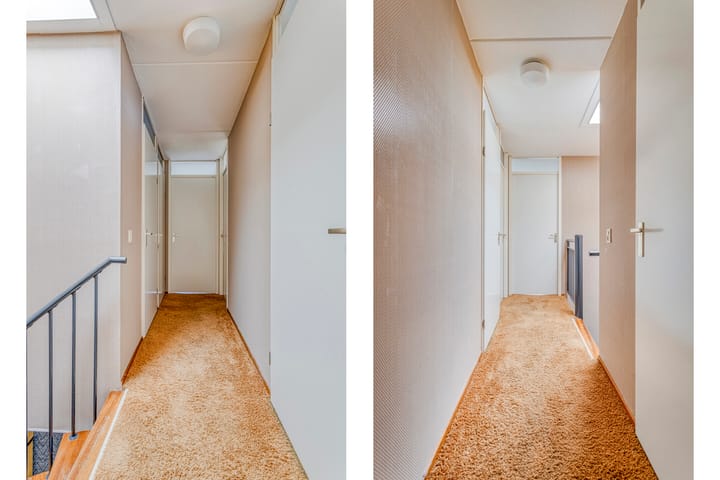 Foto 25 van Raminhout 34