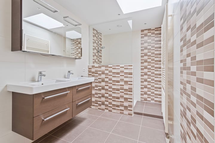 Foto 26 van Raminhout 34