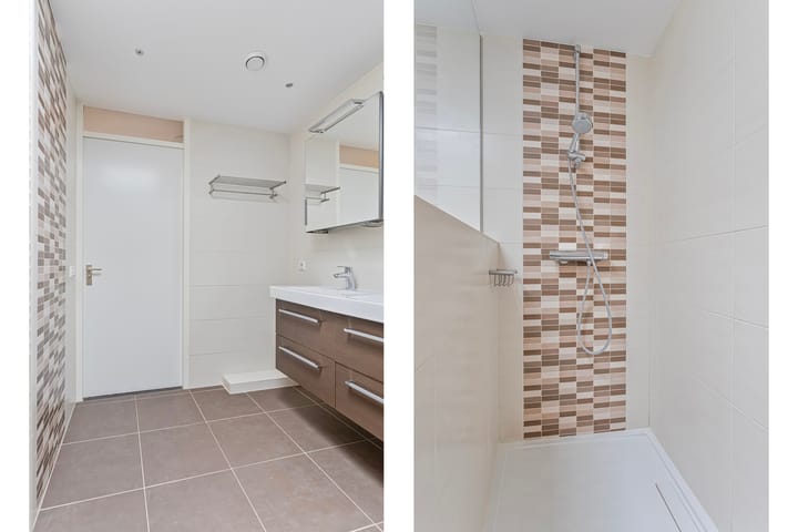 Foto 27 van Raminhout 34