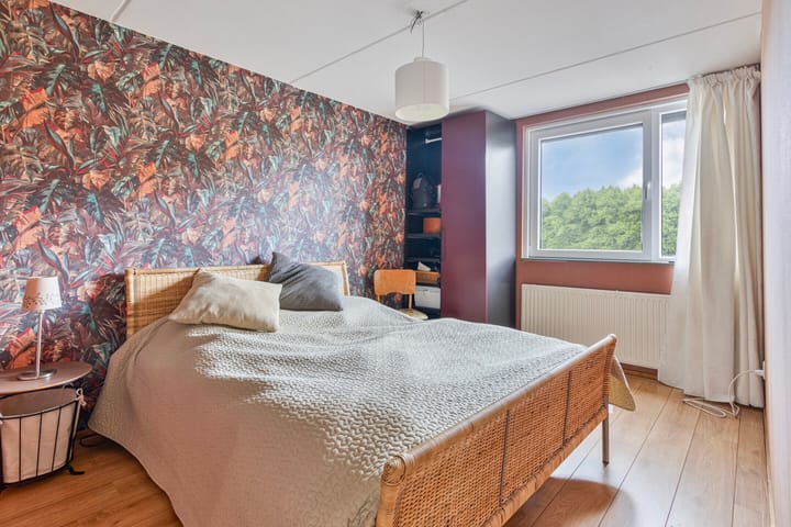 Foto 28 van Raminhout 34