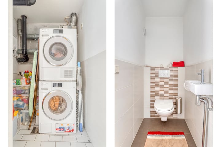 Foto 29 van Raminhout 34