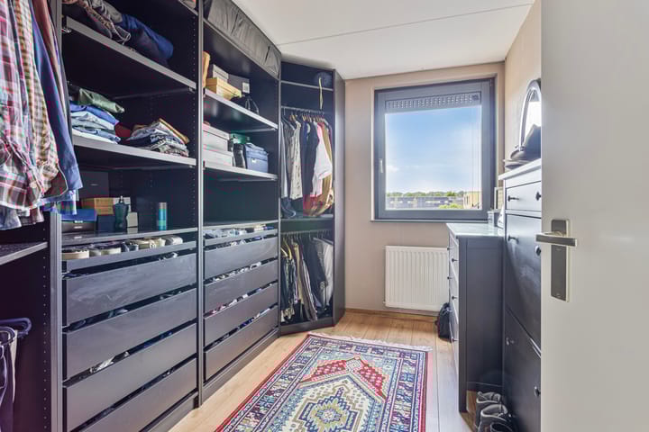 Foto 30 van Raminhout 34