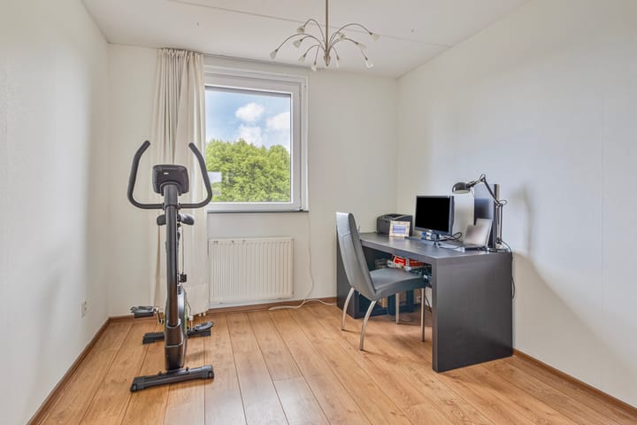 Foto 31 van Raminhout 34