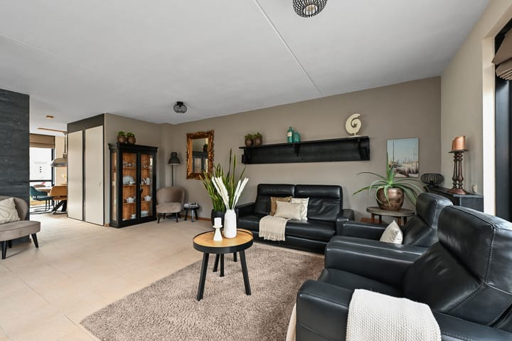 Foto 2 van Kwelderland 2