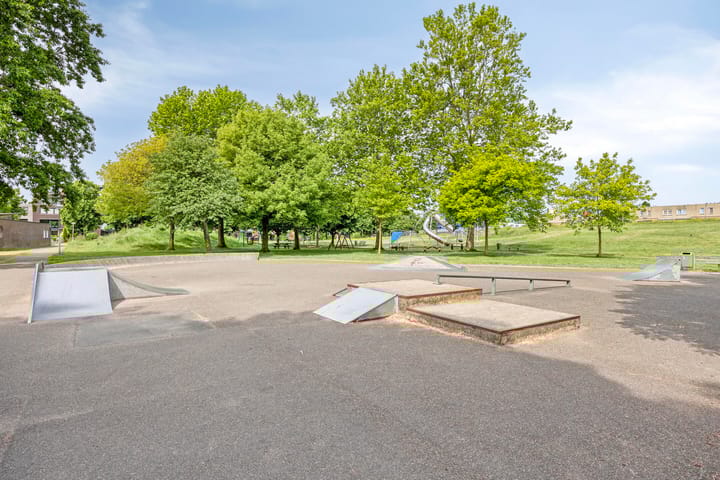 Foto 32 van Raminhout 34