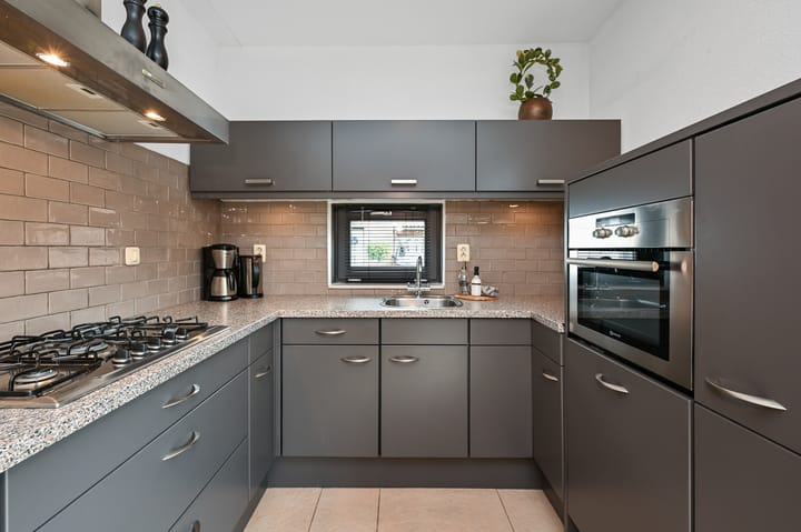 Foto 3 van Kwelderland 2