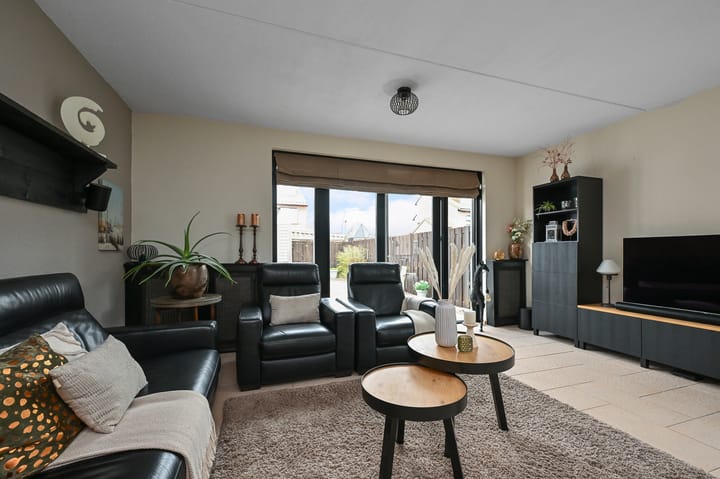 Foto 4 van Kwelderland 2