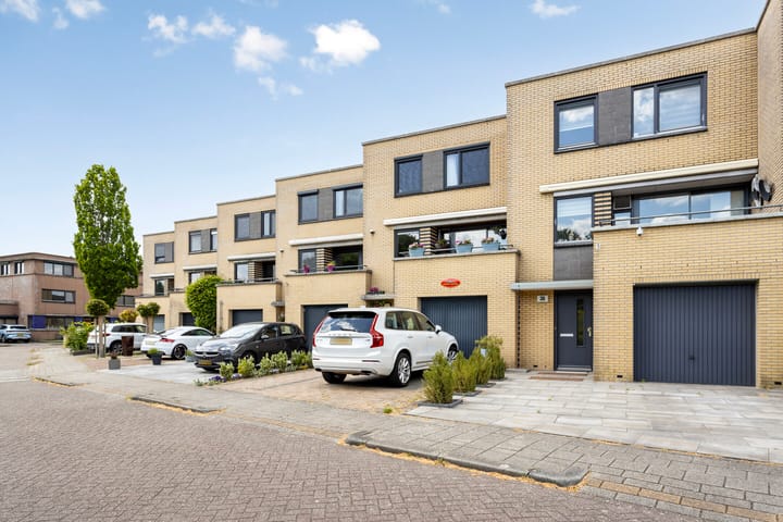 Foto 34 van Raminhout 34