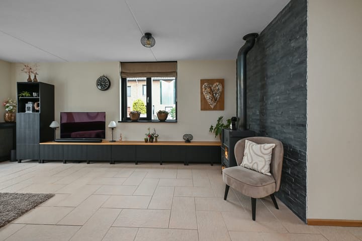 Foto 5 van Kwelderland 2