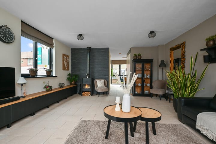 Foto 6 van Kwelderland 2