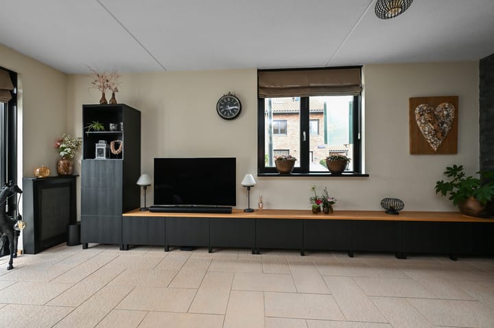 Foto 7 van Kwelderland 2