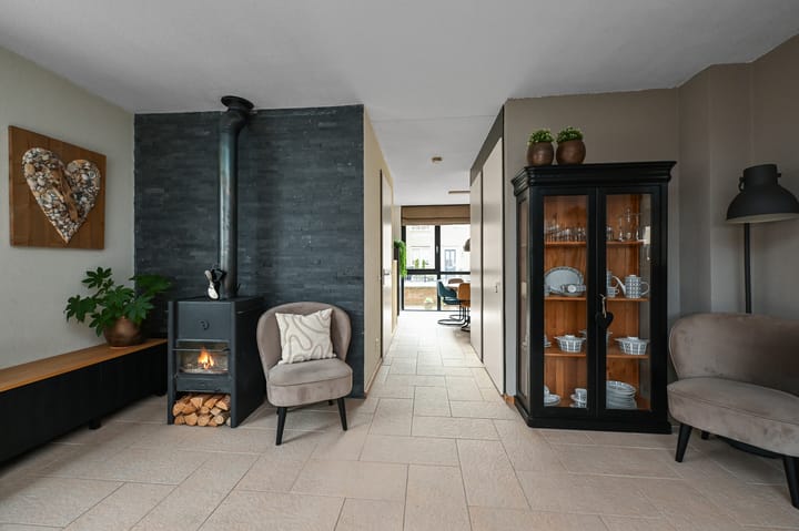 Foto 8 van Kwelderland 2