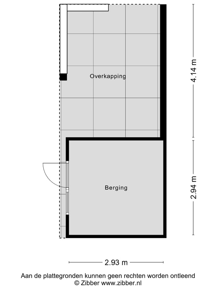 Foto 39 van Raminhout 34