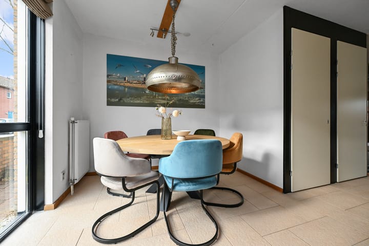 Foto 9 van Kwelderland 2