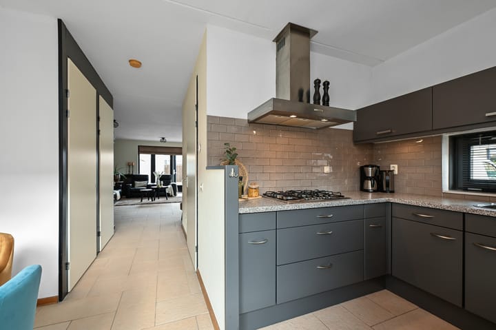 Foto 10 van Kwelderland 2