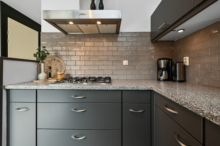 Foto 12 van Kwelderland 2