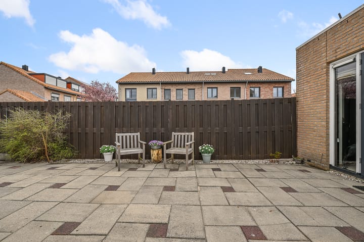 Foto 14 van Kwelderland 2