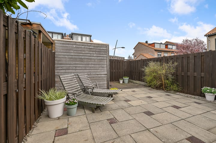 Foto 15 van Kwelderland 2