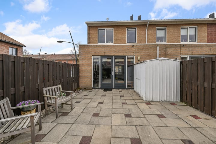 Foto 13 van Kwelderland 2