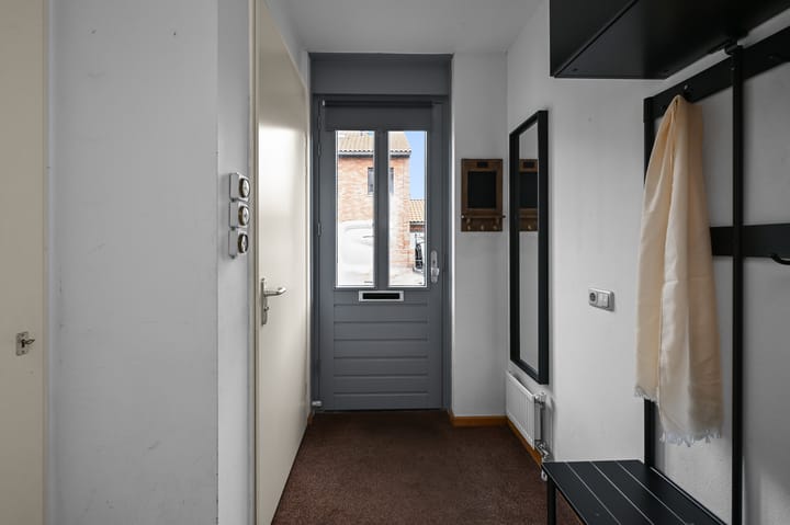 Foto 16 van Kwelderland 2