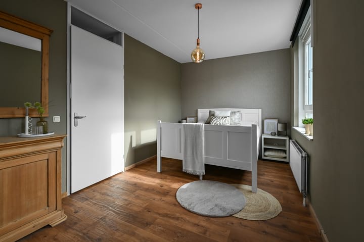 Foto 17 van Kwelderland 2