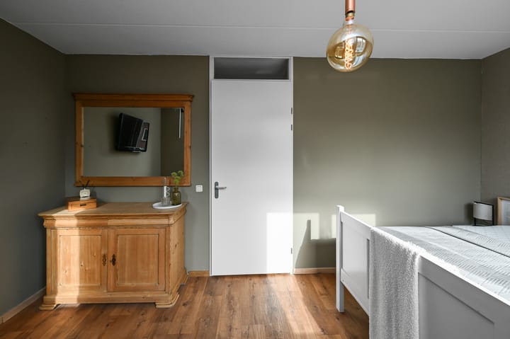 Foto 18 van Kwelderland 2