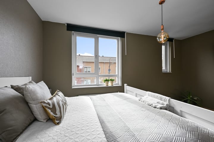 Foto 19 van Kwelderland 2