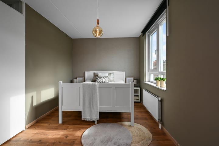 Foto 20 van Kwelderland 2