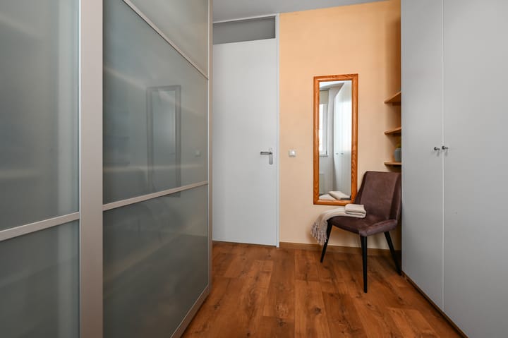 Foto 21 van Kwelderland 2