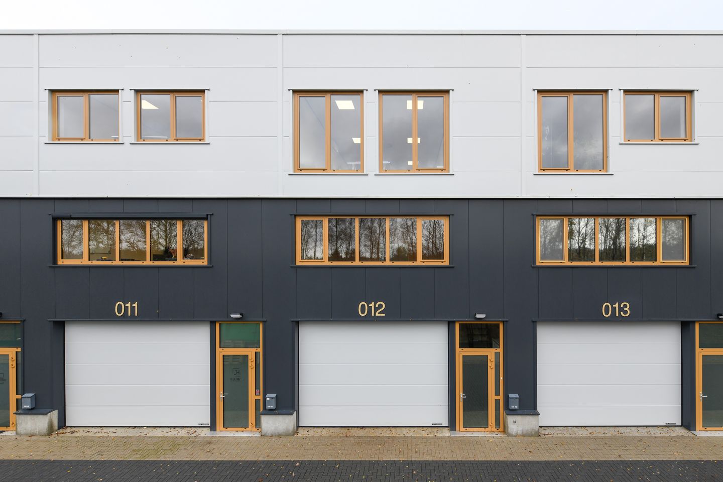 Bekijk foto 1 van Centurionbaan 160-12